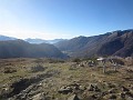 025_Cima di Medeglia_Nov-23